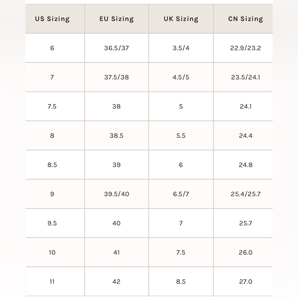 Free People Nolita Snakeskin Ankle Boots Women’s Size US 8 EU 38 - Picture 14 of 14